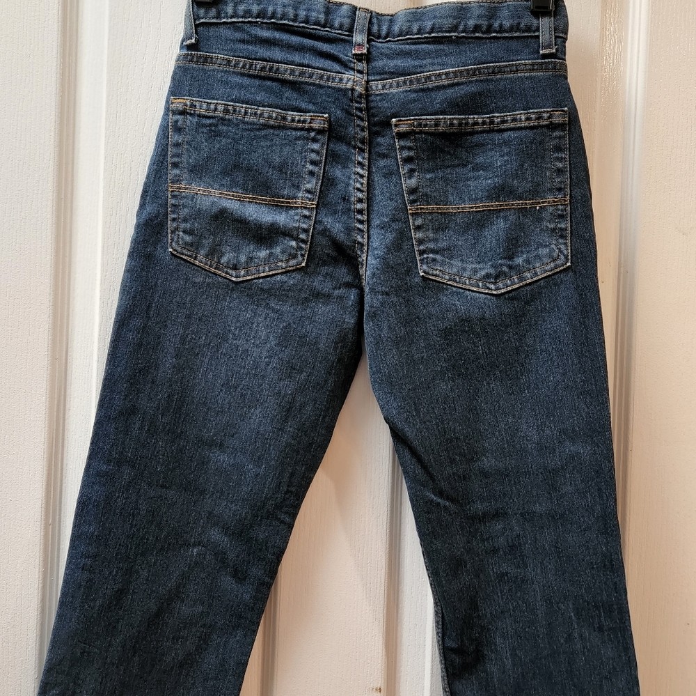 Boys Arizona Jeans 👖 - Picture 7 of 7